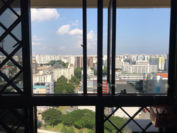 Blk 38 Upper Boon Keng Road (Kallang/Whampoa), HDB 5 Rooms #183249192